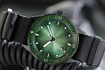 卡地亚手表换电池佛山