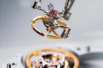 佛山卡地亚售后店地址