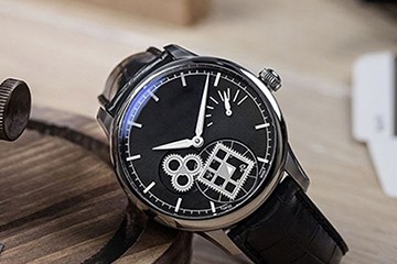 卡地亚表佛山维修位置