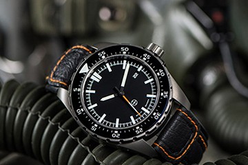 佛山卡地亚表售后维修服务位置