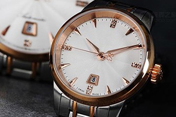 佛山卡地亚手表维修服务店位置