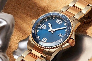 卡地亚佛山维修服务店位置