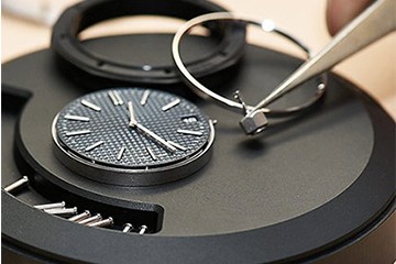 佛山卡地亚售后维修位置