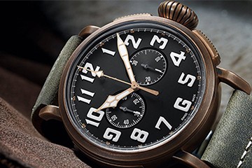 佛山卡地亚表维修服务点位置