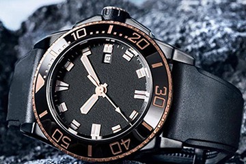 卡地亚佛山维修店位置