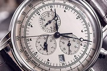 佛山卡地亚手表的维修店地址