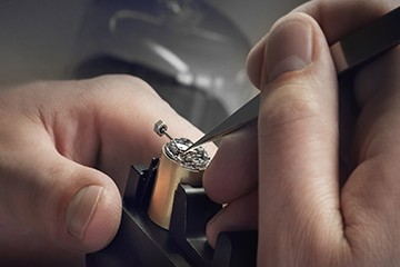 佛山卡地亚售后维修服务地址