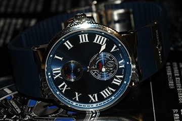 卡地亚表佛山维修店位置