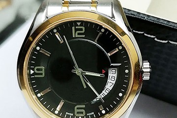 卡地亚手表佛山维修服务店位置