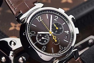 佛山卡地亚石英表保养地址