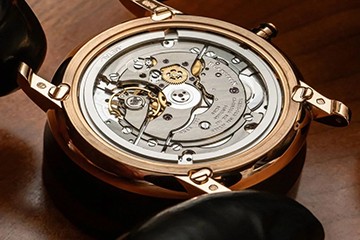 佛山卡地亚官方售后网点在哪