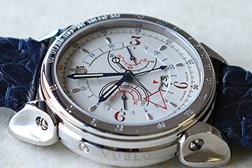 佛山卡地亚表售后点在哪