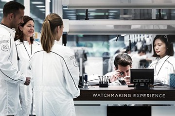 佛山卡地亚保养地址