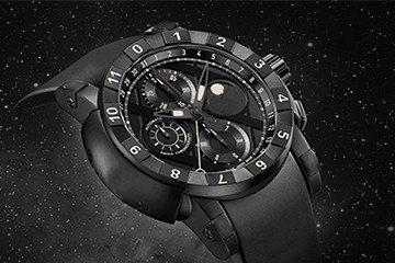 佛山卡地亚表售后维修店在哪