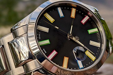 佛山卡地亚表售后维修服务在哪