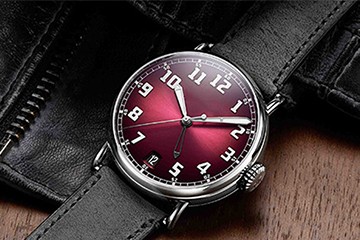 佛山卡地亚表官方售后维修网点在哪