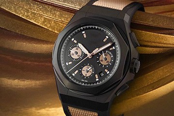 佛山卡地亚表售后维修服务点在哪