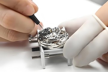 佛山卡地亚表官方售后服务在哪