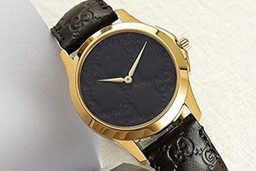 佛山卡地亚表官方售后维修在哪