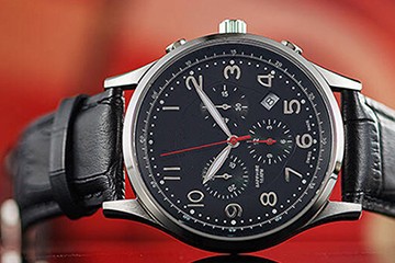 佛山卡地亚名表售后维修中心在哪里