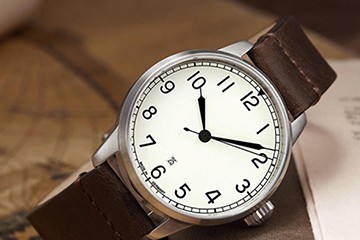 佛山卡地亚表在哪里能售后维修