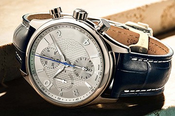 佛山卡地亚手表售后维修服务点在哪