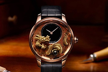 佛山卡地亚电池