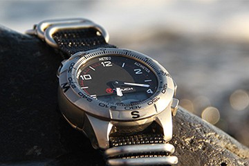 佛山卡地亚官方售后服务网点