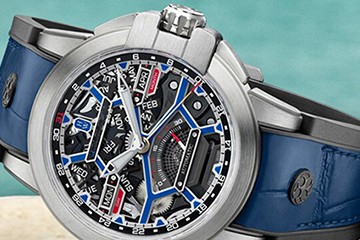 佛山卡地亚表售后网点