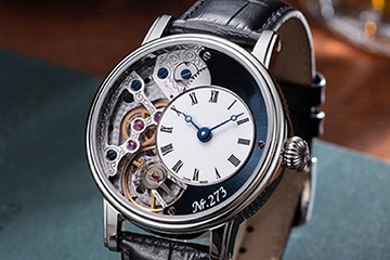 佛山卡地亚换电池