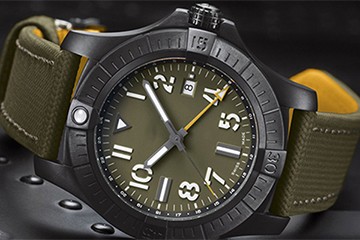 佛山卡地亚腕表换电池