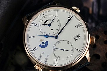 佛山卡地亚受磁了维修