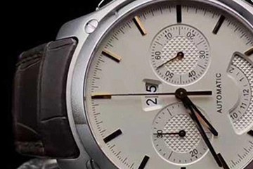 佛山卡地亚手表官方售后店