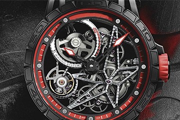 佛山卡地亚原装电池