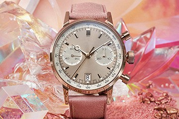 佛山卡地亚换完电池为什么走的慢