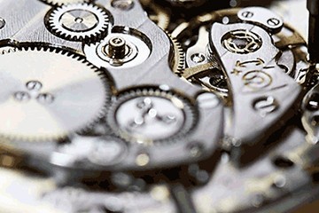 佛山卡地亚手表售后点