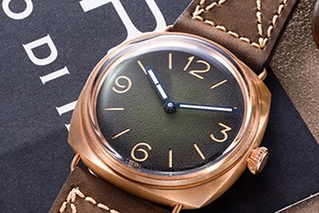 佛山卡地亚手表换原装电池