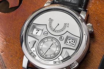 佛山卡地亚手表换电池