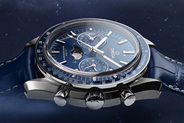 佛山卡地亚表受磁了维修