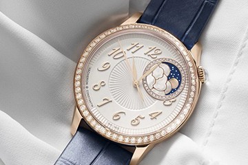 佛山卡地亚售后店