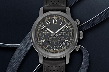 佛山卡地亚售后点