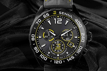 佛山卡地亚石英表没电了