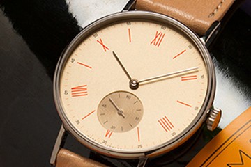 佛山卡地亚手表没电了