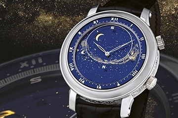 佛山卡地亚手表电池