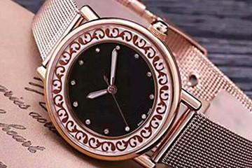 佛山卡地亚手表原厂电池