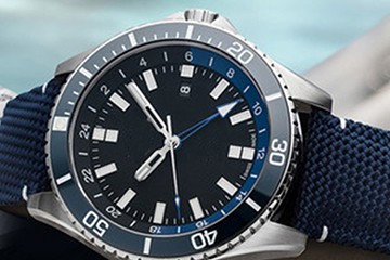 佛山卡地亚表原厂电池