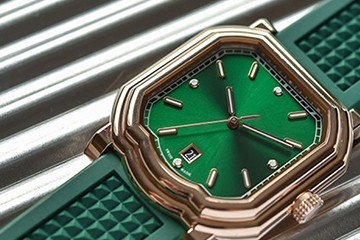 佛山卡地亚表电池