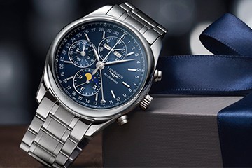 佛山卡地亚表没电了