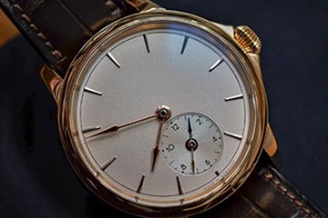 佛山卡地亚官售后维修店位置