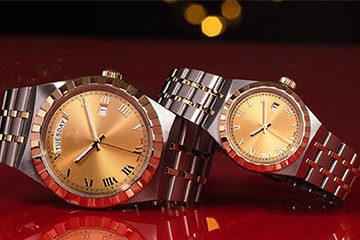 卡地亚佛山官售后维修网点位置